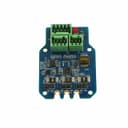 MPS MMP742038-24-C