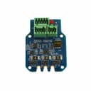 MPS MMP742105-24-C