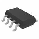 RICHTEK RT6296CGJ8F
