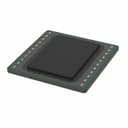 MoSys, Inc. MSR820AJC288-12