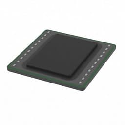 MSR622AJC288-12MoSys, Inc.