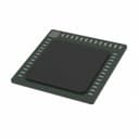 MoSys, Inc. MSR630AGC-1512