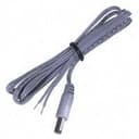 MPD (Memory Protection Devices) 172-0014