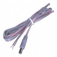 MPD (Memory Protection Devices) 172-0015