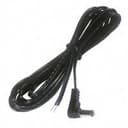 MPD (Memory Protection Devices) 172-1018