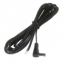 MPD (Memory Protection Devices) 172-1018