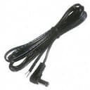 MPD (Memory Protection Devices) 172-4000