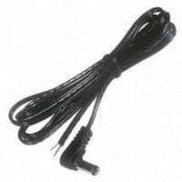 MPD (Memory Protection Devices) 172-4000