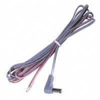 MPD (Memory Protection Devices) 172-4001