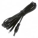 MPD (Memory Protection Devices) 172-4201
