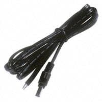 MPD (Memory Protection Devices) 172-4201