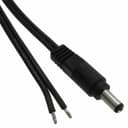 MPD (Memory Protection Devices) 172-4202
