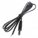 MPD (Memory Protection Devices) 172-4205