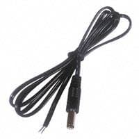 MPD (Memory Protection Devices) 172-4205