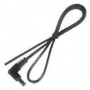 MPD (Memory Protection Devices) 172-4207