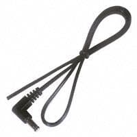 MPD (Memory Protection Devices) 172-4207