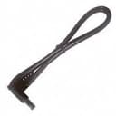 MPD (Memory Protection Devices) 172-4208