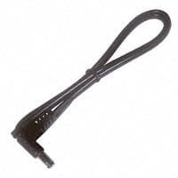 MPD (Memory Protection Devices) 172-4208