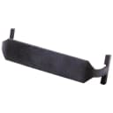 MPD (Memory Protection Devices) ABG-43