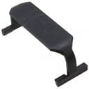 MPD (Memory Protection Devices) ABG-47