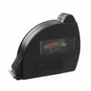 MPD (Memory Protection Devices) AE603