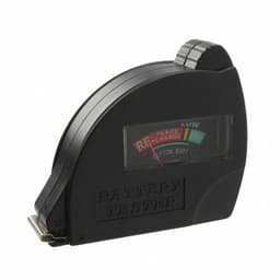 MPD (Memory Protection Devices) AE603