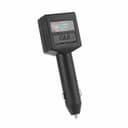 MPD (Memory Protection Devices) AP-125