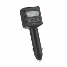 MPD (Memory Protection Devices) AP-125