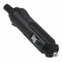MPD (Memory Protection Devices) AP-129