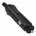 MPD (Memory Protection Devices) AP-129-GRN