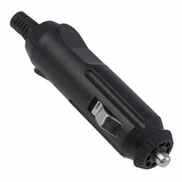 MPD (Memory Protection Devices) AP-129-GRN-V0