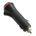 MPD (Memory Protection Devices) AP-130