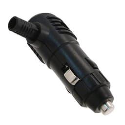 MPD (Memory Protection Devices) AP-131