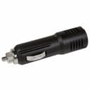 MPD (Memory Protection Devices) AP-132