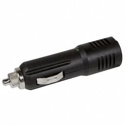 MPD (Memory Protection Devices) AP-132