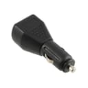 MPD (Memory Protection Devices) AP-133