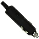 MPD (Memory Protection Devices) APP-001-15AMP