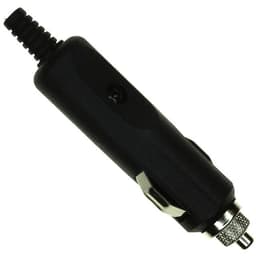 MPD (Memory Protection Devices) APP-001-15AMP