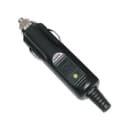 MPD (Memory Protection Devices) APP-001-GRN