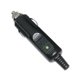 MPD (Memory Protection Devices) APP-001-GRN