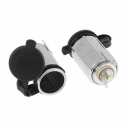 MPD (Memory Protection Devices) AS-203B