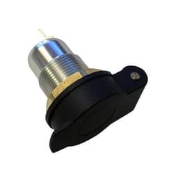 MPD (Memory Protection Devices) AS-210