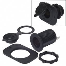 MPD (Memory Protection Devices) AS212