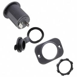 MPD (Memory Protection Devices) AS212C