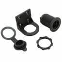 MPD (Memory Protection Devices) AS212-L
