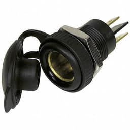 MPD (Memory Protection Devices) AS213