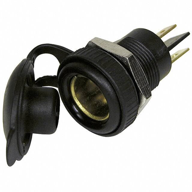 MPD (Memory Protection Devices) AS213