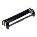 MPD (Memory Protection Devices) BA1AAPC