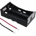 MPD (Memory Protection Devices) BA2AAW