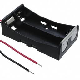 MPD (Memory Protection Devices) BA2AAW